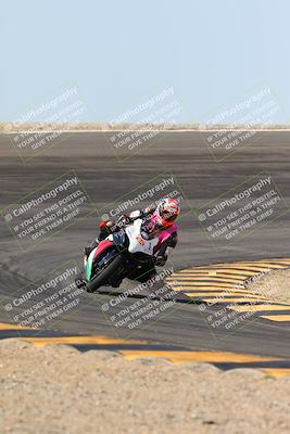 media/Mar-09-2024-SoCal Trackdays (Sat) [[bef1deb9bf]]/1-Bowl Exit (940am)/